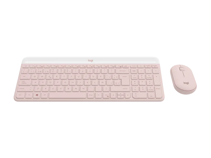 Vista 1